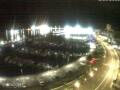 Webcam Ponta Delgada (Azzorre)