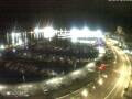 Webcam Ponta Delgada (Azzorre)