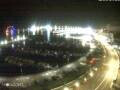 Webcam Ponta Delgada (Azoren)