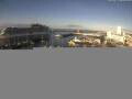 Webcam Ponta Delgada (Azoren)