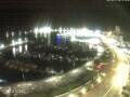 Webcam Ponta Delgada (Azoren)