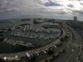 Webcam Ponta Delgada (Azores)