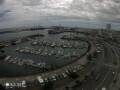 Webcam Ponta Delgada (Azores)