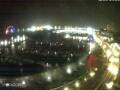 Webcam Ponta Delgada (Azores)