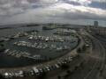 Webcam Ponta Delgada (Azores)