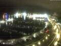 Webcam Ponta Delgada (Azzorre)