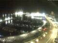 Webcam Ponta Delgada (Azzorre)