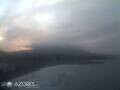 Webcam Sao Roque (Azores)