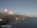 Webcam Sao Roque (Azoren)