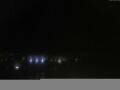 Webcam Sao Roque (Azoren)