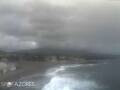 Webcam Sao Roque (Azoren)