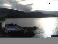 Webcam Lagoa (Azores): Vista sobre Lagoa