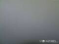 Webcam Lagoa do Fogo (Azoren)