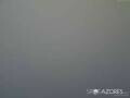 Webcam Lagoa do Fogo (Azzorre)