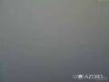 Webcam Lagoa do Fogo (Azzorre)