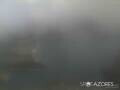 Webcam Lagoa do Fogo (Azores)