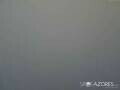 Webcam Lagoa do Fogo (Azoren)