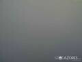 Webcam Lagoa do Fogo (Azzorre)