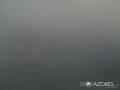 Webcam Lagoa do Fogo (Azzorre)