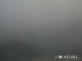 Webcam Lagoa do Fogo (Azores)