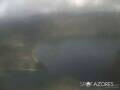 Webcam Lagoa do Fogo (Azoren)