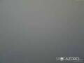 Webcam Lagoa do Fogo (Azzorre)
