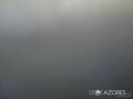 Webcam Lagoa do Fogo (Azoren)