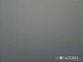Webcam Lagoa do Fogo (Azores)