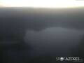 Webcam Lagoa do Fogo (Azores)