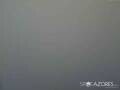 Webcam Lagoa do Fogo (Azores)