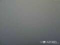 Webcam Lagoa do Fogo (Azzorre)