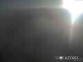 Webcam Lagoa do Fogo (Azoren)