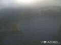 Webcam Lagoa do Fogo (Azores)