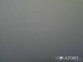 Webcam Lagoa do Fogo (Azores)