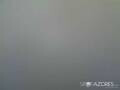 Webcam Lagoa do Fogo (Azzorre)