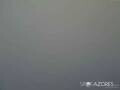Webcam Lagoa do Fogo (Azoren)