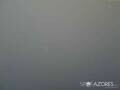 Webcam Lagoa do Fogo (Azores)