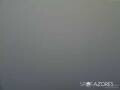 Webcam Lagoa do Fogo (Azores)