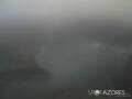 Webcam Lagoa do Fogo (Azores)