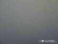 Webcam Lagoa do Fogo (Azores)