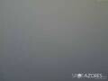 Webcam Lagoa do Fogo (Azzorre)
