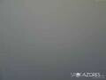 Webcam Lagoa do Fogo (Azzorre)