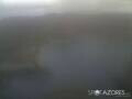 Webcam Lagoa do Fogo (Azores)