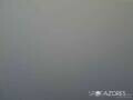 Webcam Lagoa do Fogo (Azoren)