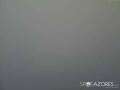 Webcam Lagoa do Fogo (Azzorre)