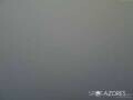 Webcam Lagoa do Fogo (Azores)