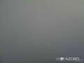 Webcam Lagoa do Fogo (Azoren)