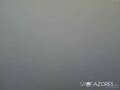 Webcam Lagoa do Fogo (Azoren)