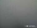 Webcam Lagoa do Fogo (Azores)