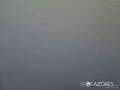 Webcam Lagoa do Fogo (Azoren)